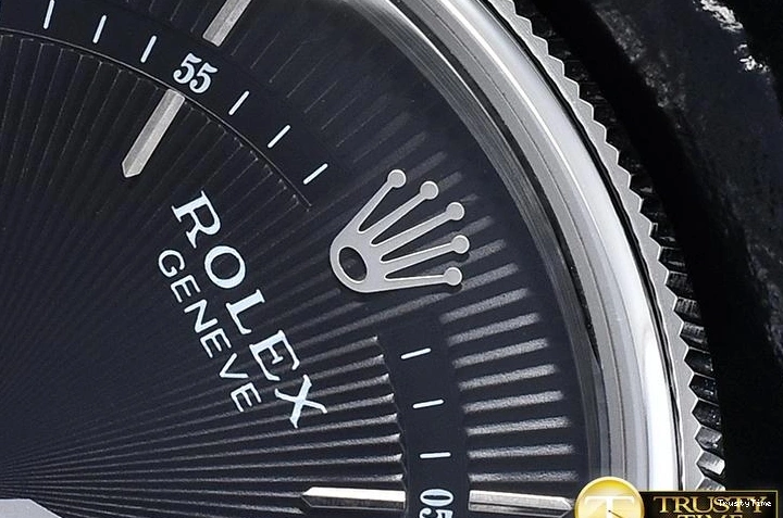 0131 SoftTouch ROLCEL072B – Cellini 878